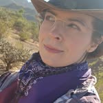 Michelle Pecoraro - @coveofmadness - Instagram