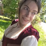 Michelle Pecoraro - Facebook