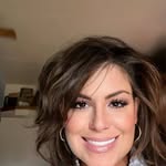 Michelle Pecoraro - @pecoraro846 - Instagram