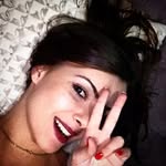 Michelle Pecoraro - @michellepecoraro69 - Instagram