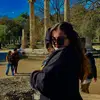 Michelle Pecoraro - @michelle.pecoraro23 - TikTok