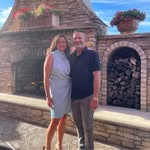 Michelle Pecoraro - @mrp1025 - Instagram