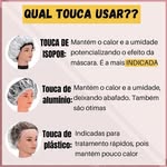 Michelle Pecoraro - @pecoraro5834 - Instagram