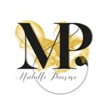 Michelle Pecoraro | Brand prodotti labbra - @mp.beautylips - Instagram