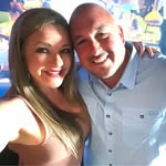 Michelle Pino Pecoraro - @pecks0527 - Instagram