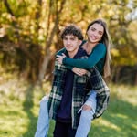 Michelle Sanelli Pecoraro - @mpec0826 - Instagram