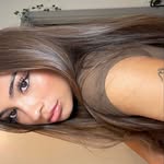 michellepecoraro__ - @michellepecoraro__ - Instagram