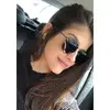 MichellePecoraro - @michelle.pecoraro27 - TikTok