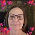 Michelle Pecore - Facebook