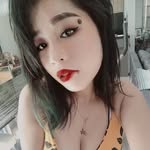 michelle pecore - @locsencheester - Instagram