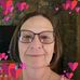 Michelle Pecore - Facebook