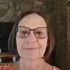 Michelle Pecore - @michelle.pecore - TikTok