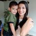 Michelle Pecorelli - Facebook