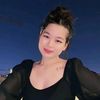michellepecore8 - @michellepecore8 - TikTok