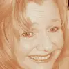 Tweettweet1009 - @michellepecorella - TikTok
