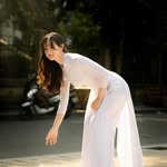 Елизавета Иванова - @michelle.pedigo8875 - Instagram