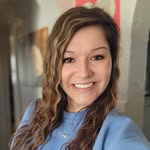 Angela Michelle Pedigo - @ang.pedigo95 - Instagram