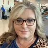 FlirtyGiraffeDesigns - @michellepedigosullivan - TikTok