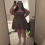 Joyce Eutonya Michelle Pedigo - @joycefulnoise - Instagram