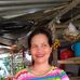 Michelle Cabiles Pedro - Facebook