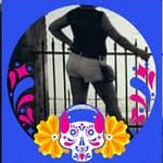 Michelle Kaye Pedigo - @mgossett - Instagram