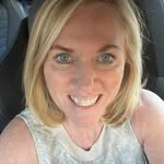 Michelle Pedigo - @pedigomichelle - Instagram