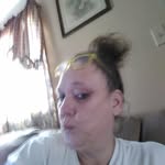 Michelle Pedigo - @michelle.pedigo.756 - Instagram
