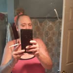 Michelle Pedigo - @michelle.pedigo.7359 - Instagram