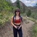 Michelle Pedigo - Facebook