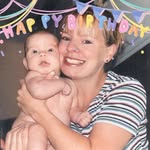 Michelle Pedigo - @mpedigo330 - Instagram