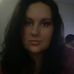 Michelle Pedigo - Facebook
