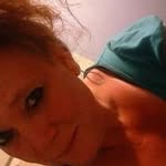 Michelle Pedigo - @michelle.pedigo.14 - Instagram