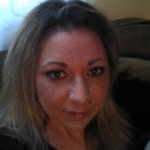 Michelle Pedigo - @thephguyman - Instagram