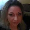 Michelle Pedigo - @michelle.pedigo63 - TikTok