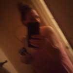 Michelle Pedigo - @michelle.pedigo.9847 - Instagram