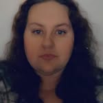 Michelle Pedigo - @halestorm7583 - Instagram
