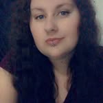 Michelle Pedigo - @halestorm8083 - Instagram