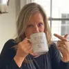 Michelle Pedigo Gren - @hotcat330 - TikTok