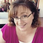 Michelle Pedigo Holden - @vanillakona - Instagram