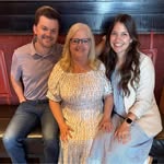 Michelle Pedigo Mills - @michellepmills - Instagram