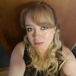 Michelle Pedigo Rucker - @micheller2011 - Instagram