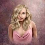 Michelle Pedigo-Thomas - @caphiastudio - Instagram