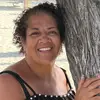 MichelleP73 - @michellepedigo07 - TikTok