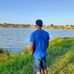 Pedro Michel Jesus Santos - Facebook