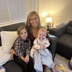 Michelle Clark Pedley - Facebook