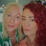 Michelle Harrop Pedley - @michelle_harrop87 - Instagram
