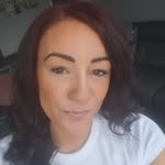 Michelle Harrop Pedley - @shellharropp - Instagram