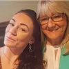 Michelle Harrop Pedley - @.michelle..x - TikTok