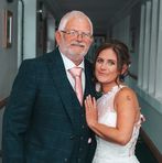 Michelle Lang - Facebook