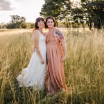 Michelle Pedley - @chlpedley - Instagram